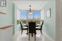 215 - 30 BLUE SPRINGS DRIVE | Waterloo Ontario | Slide Image Twelve
