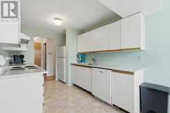 215 - 30 BLUE SPRINGS DRIVE | Waterloo Ontario | Slide Image Thirteen