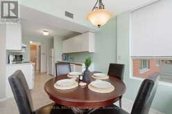 215 - 30 BLUE SPRINGS DRIVE | Waterloo Ontario | Slide Image Sixteen
