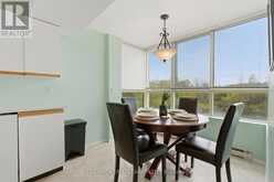 215 - 30 BLUE SPRINGS DRIVE | Waterloo Ontario | Slide Image Seventeen