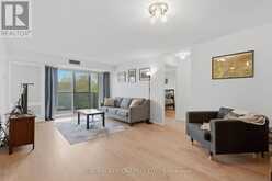 215 - 30 BLUE SPRINGS DRIVE | Waterloo Ontario | Slide Image Eighteen