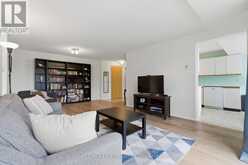 215 - 30 BLUE SPRINGS DRIVE | Waterloo Ontario | Slide Image Twenty-two