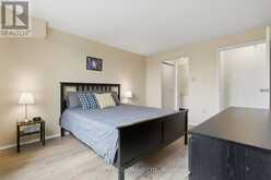 215 - 30 BLUE SPRINGS DRIVE | Waterloo Ontario | Slide Image Twenty-four