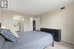215 - 30 BLUE SPRINGS DRIVE | Waterloo Ontario | Slide Image Twenty-five