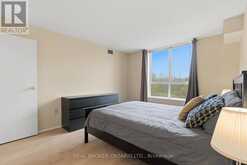 215 - 30 BLUE SPRINGS DRIVE | Waterloo Ontario | Slide Image Twenty-six