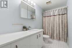 215 - 30 BLUE SPRINGS DRIVE | Waterloo Ontario | Slide Image Twenty-seven