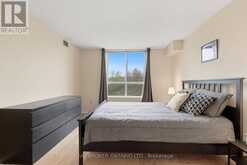 215 - 30 BLUE SPRINGS DRIVE | Waterloo Ontario | Slide Image Twenty-eight