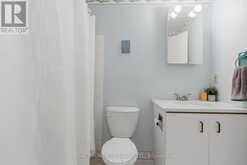 215 - 30 BLUE SPRINGS DRIVE | Waterloo Ontario | Slide Image Twenty-nine
