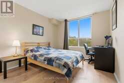 215 - 30 BLUE SPRINGS DRIVE | Waterloo Ontario | Slide Image Thirty