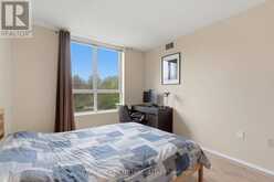215 - 30 BLUE SPRINGS DRIVE | Waterloo Ontario | Slide Image Thirty-one