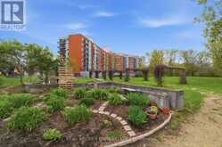 215 - 30 BLUE SPRINGS DRIVE | Waterloo Ontario | Slide Image Thirty-four