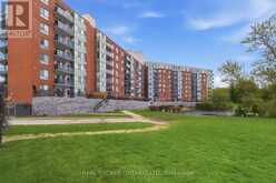 215 - 30 BLUE SPRINGS DRIVE | Waterloo Ontario | Slide Image Thirty-five