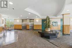 215 - 30 BLUE SPRINGS DRIVE | Waterloo Ontario | Slide Image Thirty-six