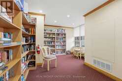215 - 30 BLUE SPRINGS DRIVE | Waterloo Ontario | Slide Image Thirty-seven