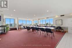 215 - 30 BLUE SPRINGS DRIVE | Waterloo Ontario | Slide Image Thirty-nine