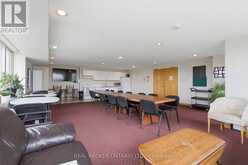 215 - 30 BLUE SPRINGS DRIVE | Waterloo Ontario | Slide Image Forty