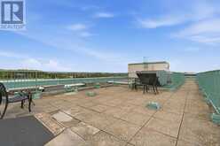215 - 30 BLUE SPRINGS DRIVE | Waterloo Ontario | Slide Image Forty-one