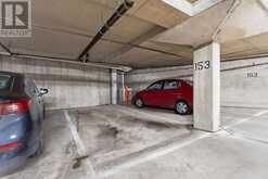 215 - 30 BLUE SPRINGS DRIVE | Waterloo Ontario | Slide Image Forty-two
