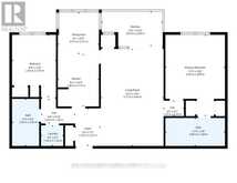 215 - 30 BLUE SPRINGS DRIVE | Waterloo Ontario | Slide Image Forty-four