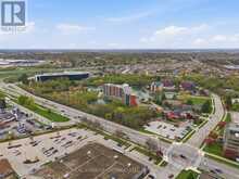 215 - 30 BLUE SPRINGS DRIVE | Waterloo Ontario | Slide Image Four