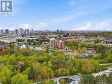 215 - 30 BLUE SPRINGS DRIVE | Waterloo Ontario | Slide Image Five
