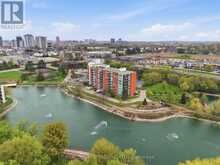 215 - 30 BLUE SPRINGS DRIVE | Waterloo Ontario | Slide Image Six