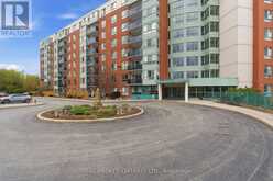 215 - 30 BLUE SPRINGS DRIVE | Waterloo Ontario | Slide Image Eight