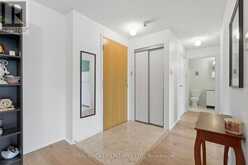 215 - 30 BLUE SPRINGS DRIVE | Waterloo Ontario | Slide Image Nine