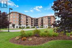 430 - 8111 FOREST GLEN DRIVE S | Niagara Falls Ontario | Slide Image One
