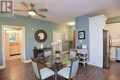 430 - 8111 FOREST GLEN DRIVE S | Niagara Falls Ontario | Slide Image Ten