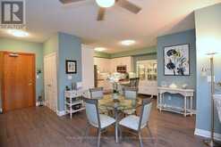 430 - 8111 FOREST GLEN DRIVE S | Niagara Falls Ontario | Slide Image Eleven
