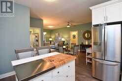 430 - 8111 FOREST GLEN DRIVE S | Niagara Falls Ontario | Slide Image Fifteen
