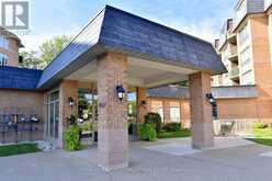 430 - 8111 FOREST GLEN DRIVE S | Niagara Falls Ontario | Slide Image Two