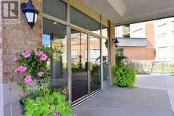 430 - 8111 FOREST GLEN DRIVE S | Niagara Falls Ontario | Slide Image Three