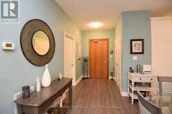430 - 8111 FOREST GLEN DRIVE S | Niagara Falls Ontario | Slide Image Four
