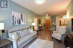 430 - 8111 FOREST GLEN DRIVE S | Niagara Falls Ontario | Slide Image Five