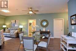 430 - 8111 FOREST GLEN DRIVE S | Niagara Falls Ontario | Slide Image Eight