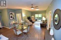 430 - 8111 FOREST GLEN DRIVE S | Niagara Falls Ontario | Slide Image Nine