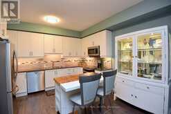430 - 8111 FOREST GLEN DRIVE S | Niagara Falls Ontario | Slide Image Thirteen