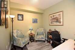 430 - 8111 FOREST GLEN DRIVE S | Niagara Falls Ontario | Slide Image Sixteen