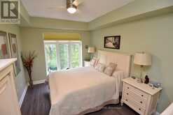 430 - 8111 FOREST GLEN DRIVE S | Niagara Falls Ontario | Slide Image Eighteen
