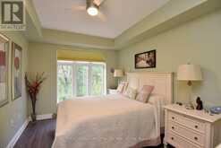 430 - 8111 FOREST GLEN DRIVE S | Niagara Falls Ontario | Slide Image Twenty