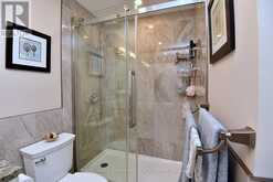 430 - 8111 FOREST GLEN DRIVE S | Niagara Falls Ontario | Slide Image Twenty-one