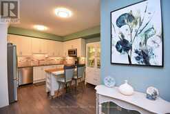 430 - 8111 FOREST GLEN DRIVE S | Niagara Falls Ontario | Slide Image Twelve
