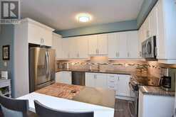 430 - 8111 FOREST GLEN DRIVE S | Niagara Falls Ontario | Slide Image Fourteen