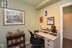 430 - 8111 FOREST GLEN DRIVE S | Niagara Falls Ontario | Slide Image Seventeen