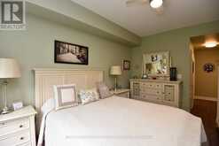 430 - 8111 FOREST GLEN DRIVE S | Niagara Falls Ontario | Slide Image Nineteen