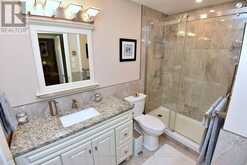 430 - 8111 FOREST GLEN DRIVE S | Niagara Falls Ontario | Slide Image Twenty-two