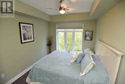 430 - 8111 FOREST GLEN DRIVE S | Niagara Falls Ontario | Slide Image Twenty-three