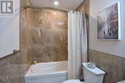 430 - 8111 FOREST GLEN DRIVE S | Niagara Falls Ontario | Slide Image Twenty-five
